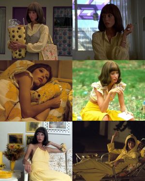 Image post by @letterboxd on Instagram