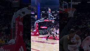 Video post by @magichourai on YouTube