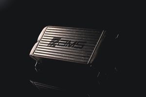 Image post by @amsperformance on Instagram