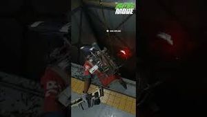 Video post by @gilsarenabattlemode on YouTube