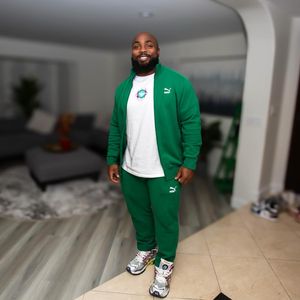 Image post by @yungvitov on Instagram