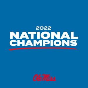 Image post by @OleMiss on Twitter