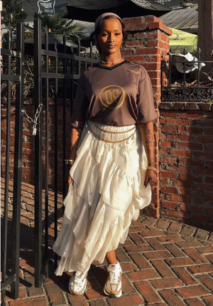 Video post by @doseofkhadija on TikTok