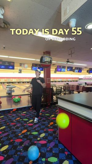 Video post by @yohnmav on TikTok