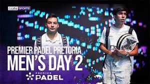 Video post by @beinsportsusa on YouTube