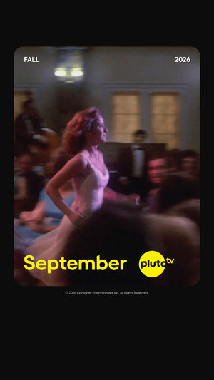 Video post by @plutotv on TikTok