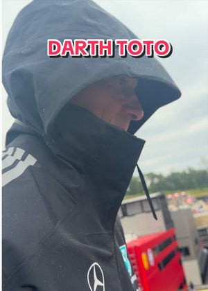 Video post by @mercedesamgf1 on TikTok