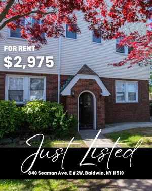 Image post by @mahler_realty on Instagram