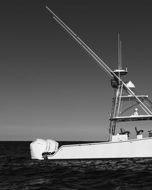 Image post by @freemanboatworks on Instagram