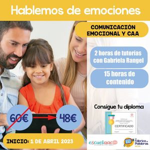 Image post by @lafabricadepalabras on Instagram