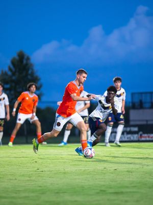 Image post by @houstondynamo2 on Instagram