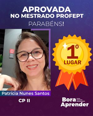 Image post by @boraaprender on Instagram