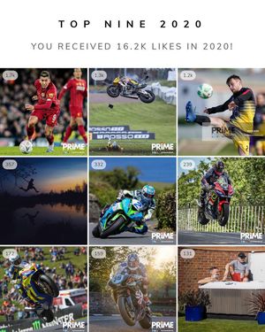 Image post by @davehorn247 on Instagram