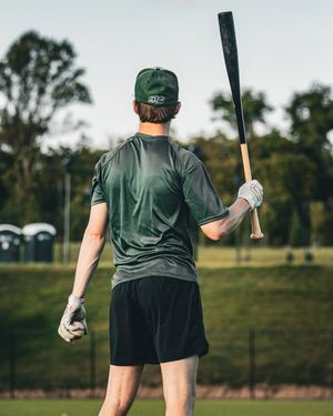 Image post by @stevensonbsb on Instagram