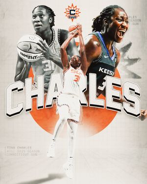 Image post by @connecticutsun on Instagram