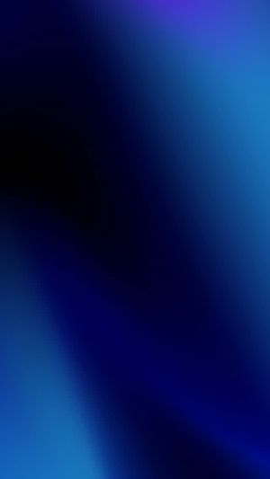 Video post by @palottery on Instagram
