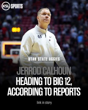 Image post by @kslsports on Instagram