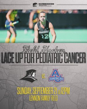 Image post by @pcfieldhockey on Instagram