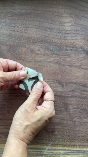 Video post by @ortho on TikTok
