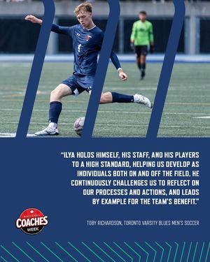 Image post by @ouasport on Instagram