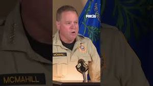 Video post by @kmphfox26 on YouTube
