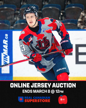 Image post by @whlhurricanes on Instagram
