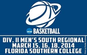 Image post by @gscsports on Facebook