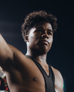 Image post by @elisachavezphotography on Instagram