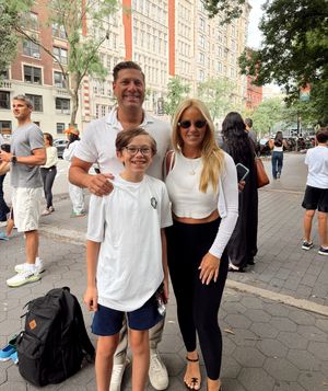 Image post by @downtownchicmoms on Instagram
