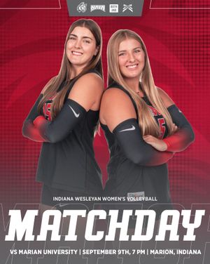 Image post by @iwuwildcats on Instagram