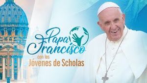 Video post by @telemundo on YouTube