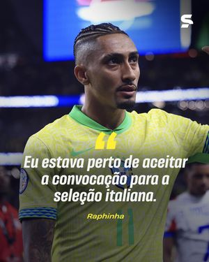 Image post by @sportv on Instagram