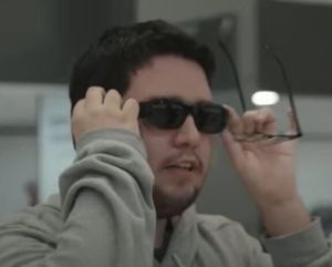 Image post by @EvilGeniuses on Twitter