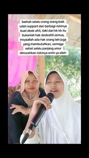 Video post by @da7april on TikTok