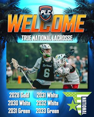 Image post by @pinnaclelaxchamps on Instagram