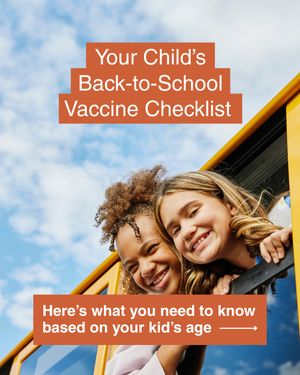 Image post by @wmchealth on Instagram