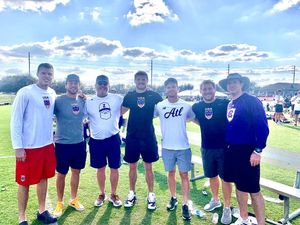 Image post by @TerpsMLax on Twitter