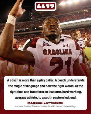 Image post by @secnetwork on Instagram
