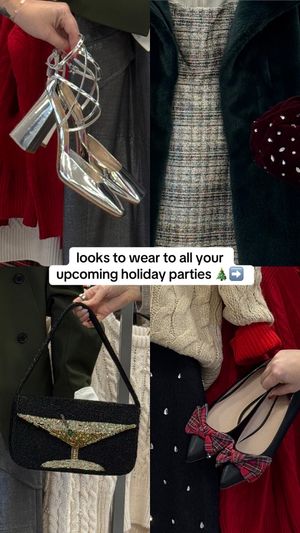 Video post by @tjmaxx on TikTok