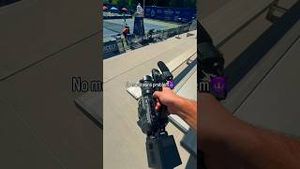 Video post by @dreffects on YouTube