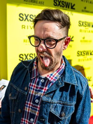 Image post by @sxsw on Instagram