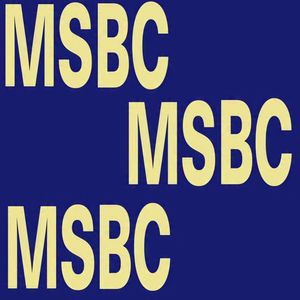 Video post by @umsbc on Instagram