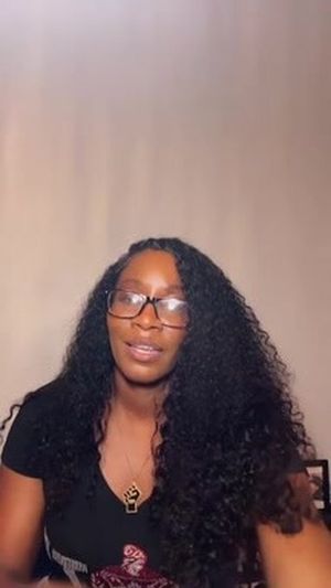 Video post by @deltafierce on Instagram