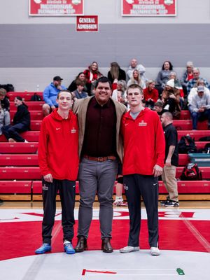 Image post by @kathostetlerphoto on Instagram