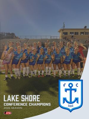 Image post by @wpsl on Instagram