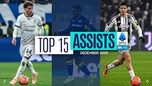 Video post by @seriea on YouTube
