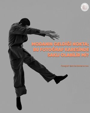 Image post by @psikologmutlubaris on Instagram