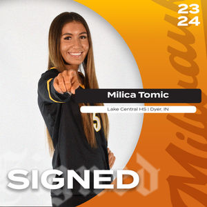 Image post by @mke_volleyball on Instagram