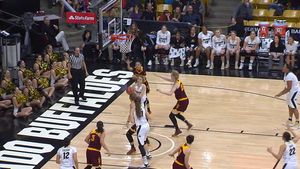 Image post by @cubuffswbb on Facebook