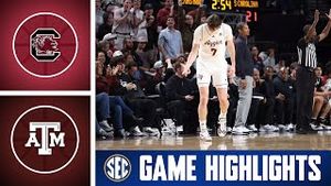 Video post by @sec on YouTube